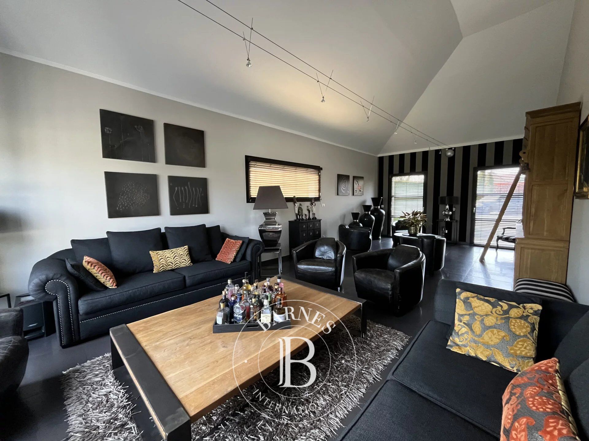 Venta Casa | Bouvigny-Boyeffles - picture 5