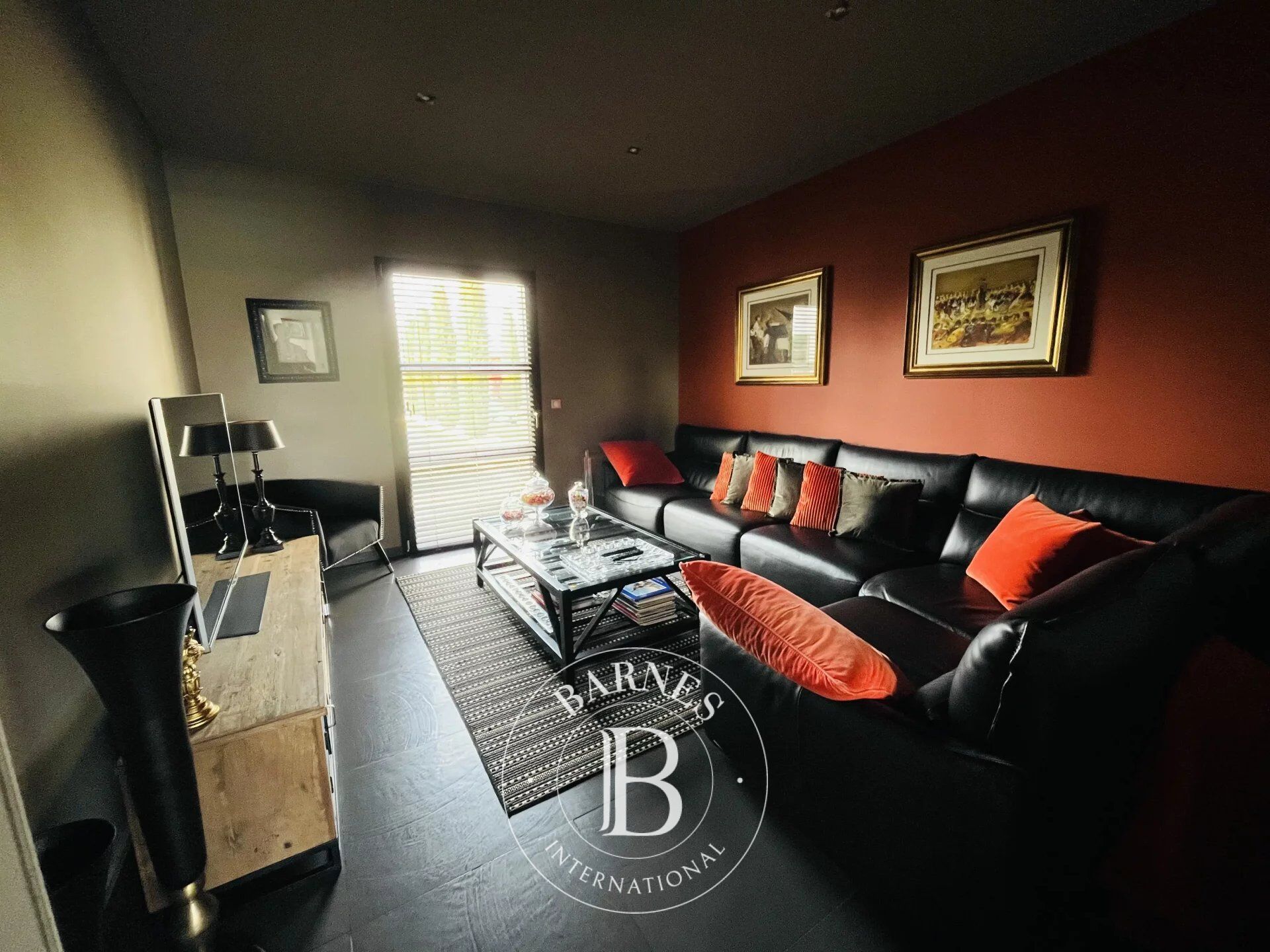 Venta Casa | Bouvigny-Boyeffles - picture 10