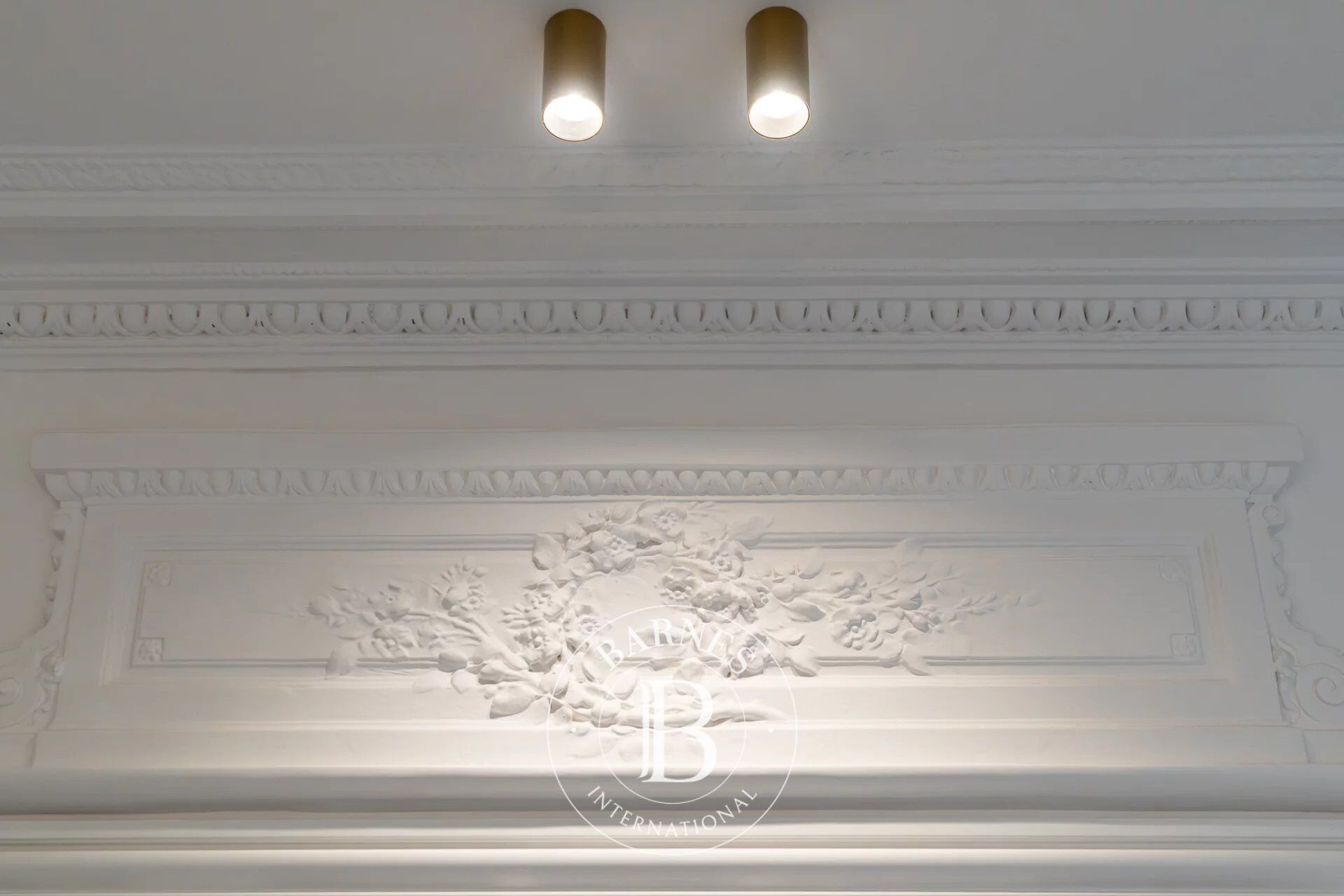 Appartamento Paris 16ème - picture 3