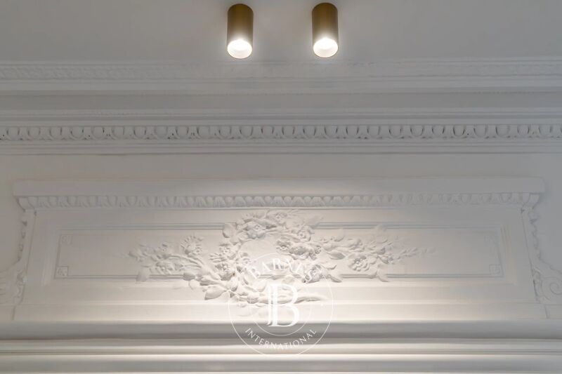 Venta Piso | Paris 16ème - picture 3