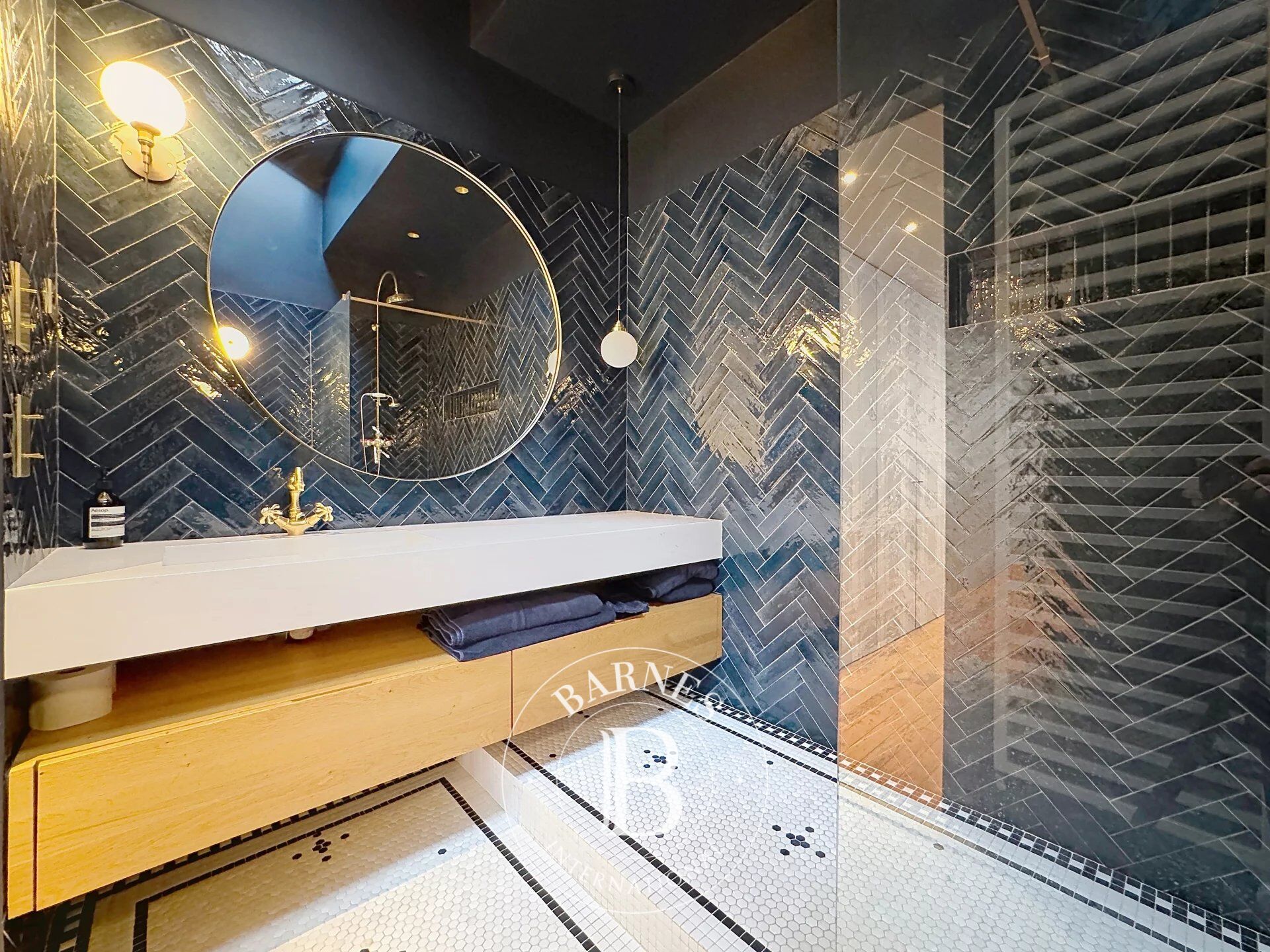 Alquiler Piso | Paris 11ème - picture 7