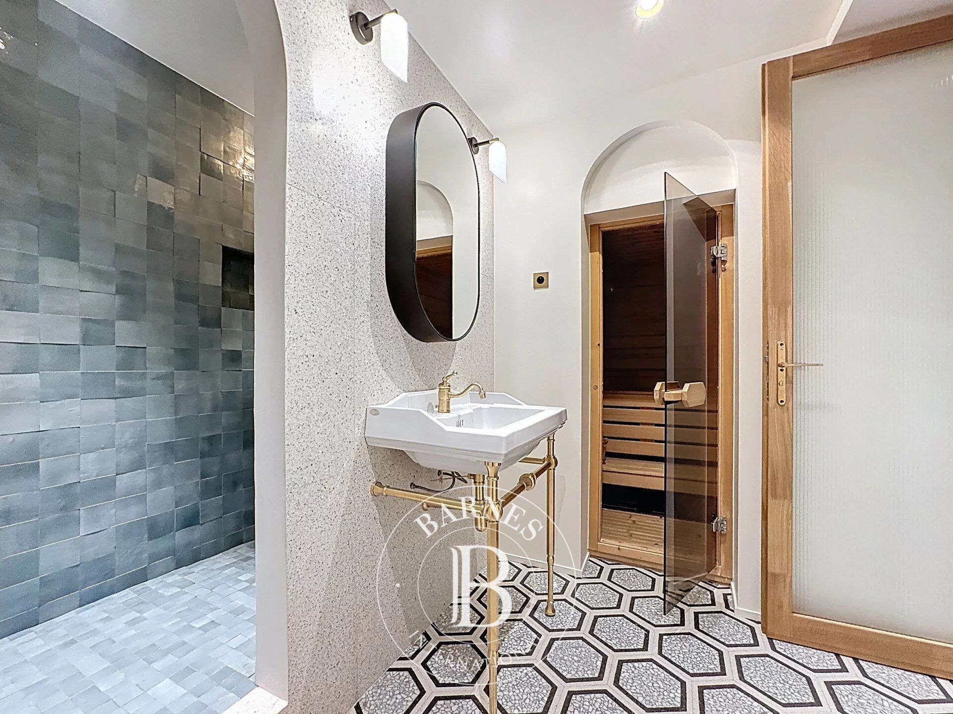 Alquiler Piso | Paris 11ème - picture 10