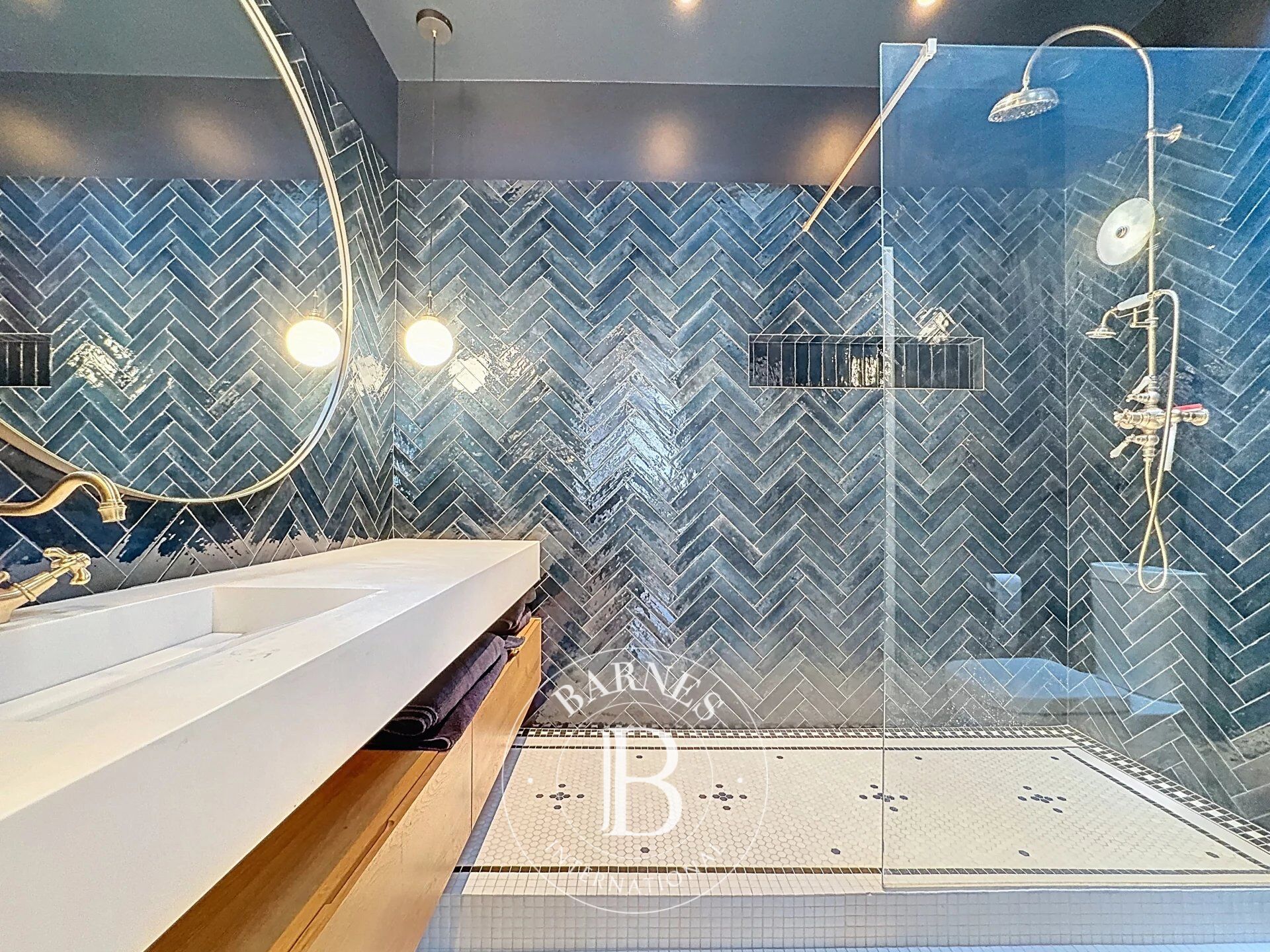 Alquiler Piso | Paris 11ème - picture 8