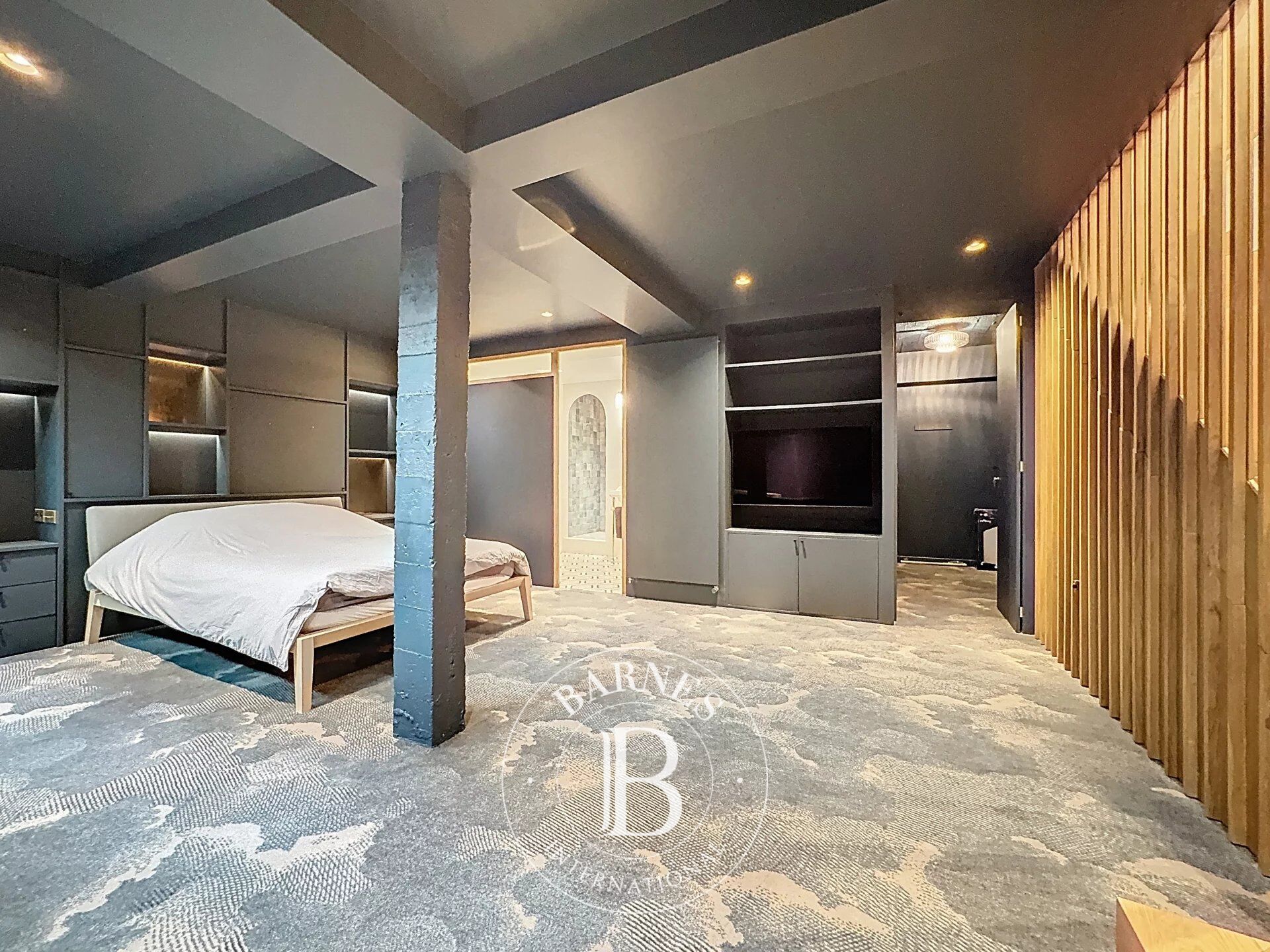 Alquiler Piso | Paris 11ème - picture 9