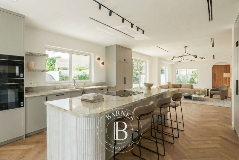 For Rent Villa | The Lakes - picture 2