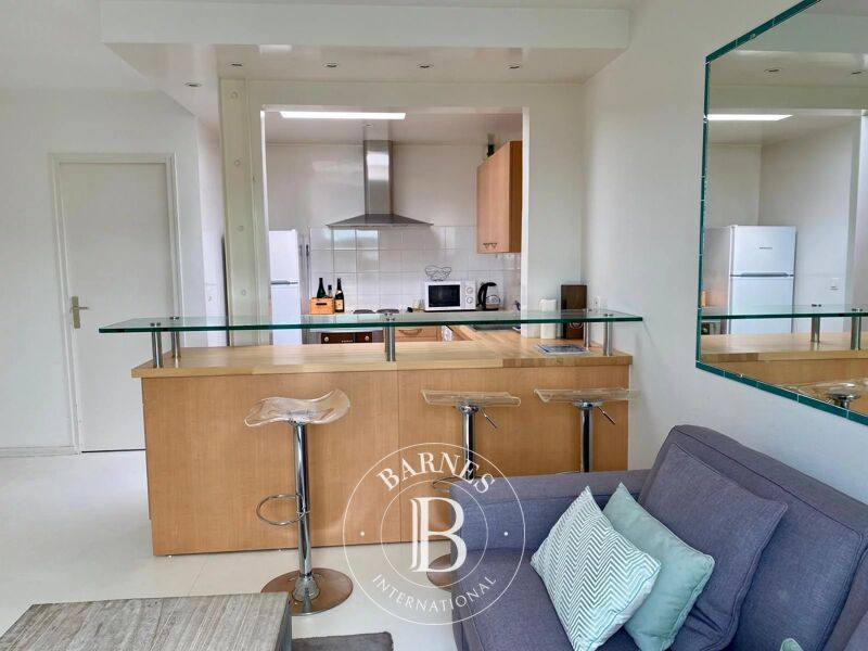 À vendre Appartement | Tourgéville - picture 3