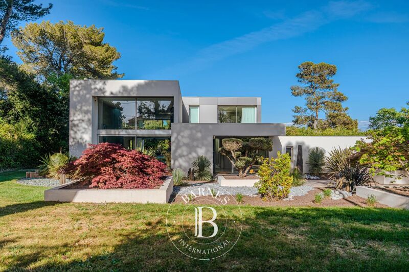 Venta Villa | Aix-en-Provence - picture 2