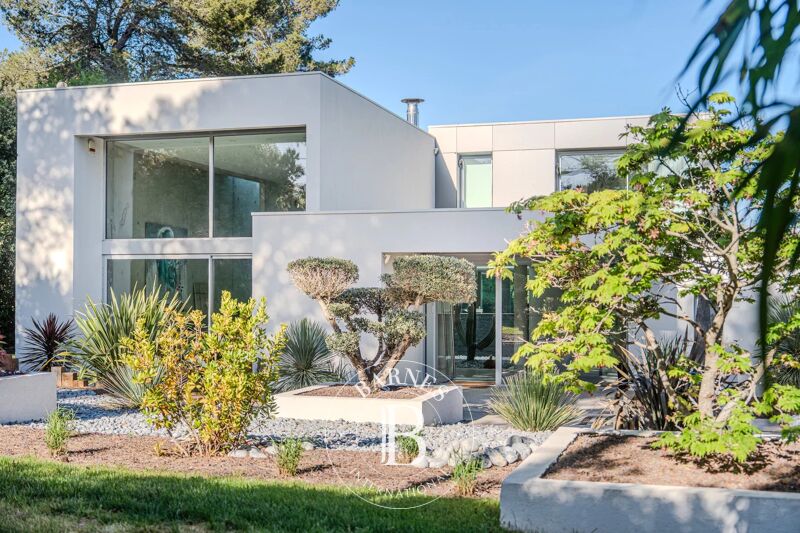 Venta Villa | Aix-en-Provence - picture 3