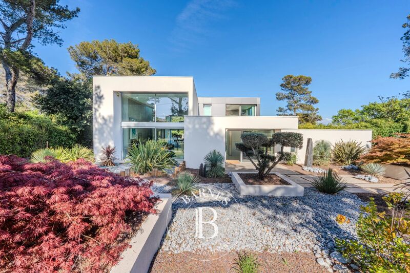 Venta Villa | Aix-en-Provence - picture 1