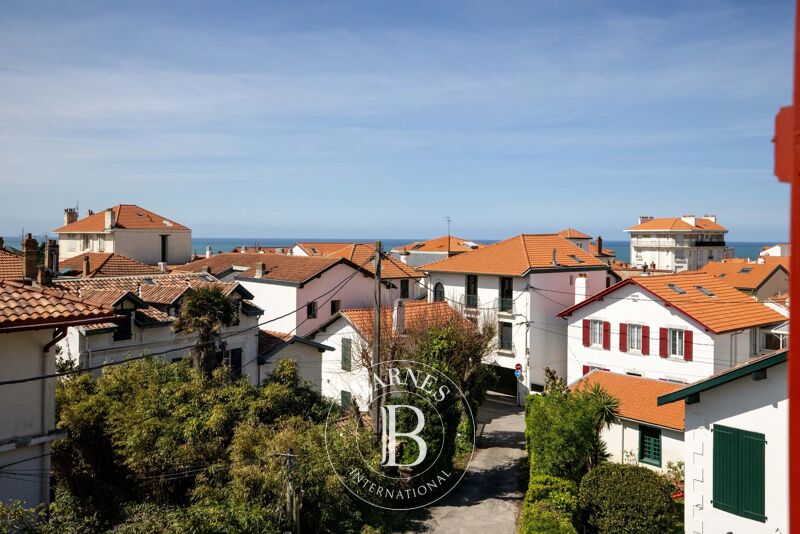 À vendre Appartement | Biarritz - picture 2