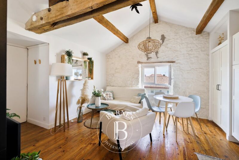 À vendre Appartement | Biarritz - picture 3