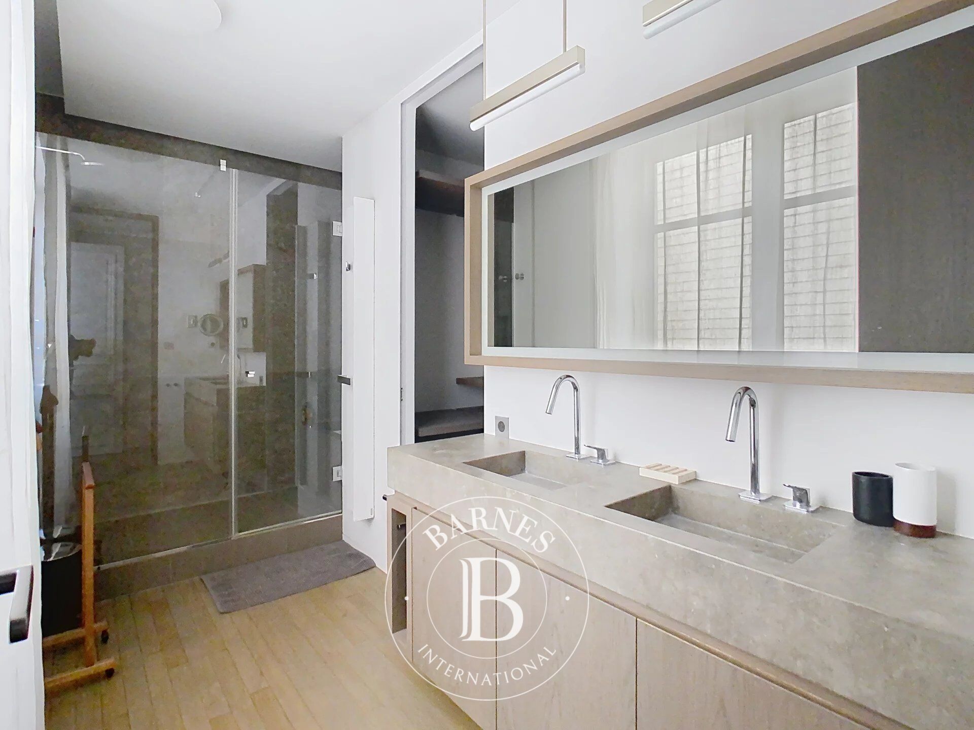 À louer Appartement | Paris 8ème - picture 8