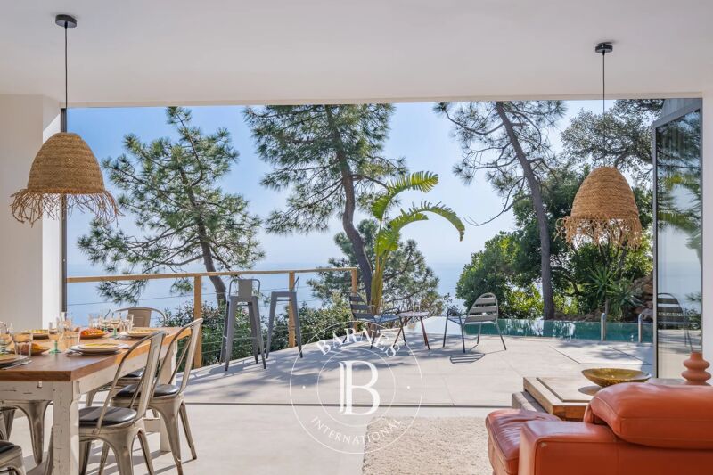 À vendre Villa | Théoule-sur-Mer - picture 1