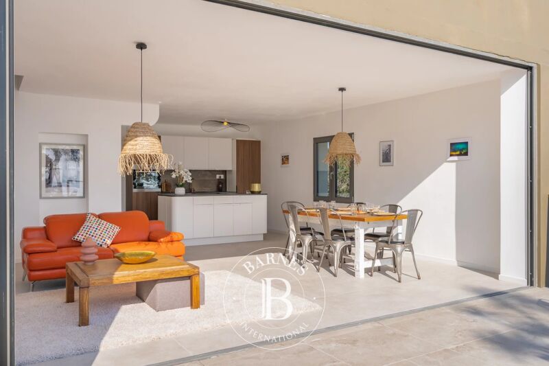 À vendre Villa | Théoule-sur-Mer - picture 2