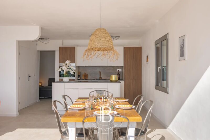 À vendre Villa | Théoule-sur-Mer - picture 3