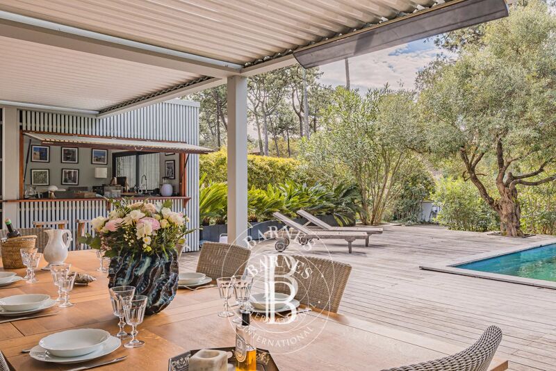 Alquiler Villa | Lège-Cap-Ferret - picture 3