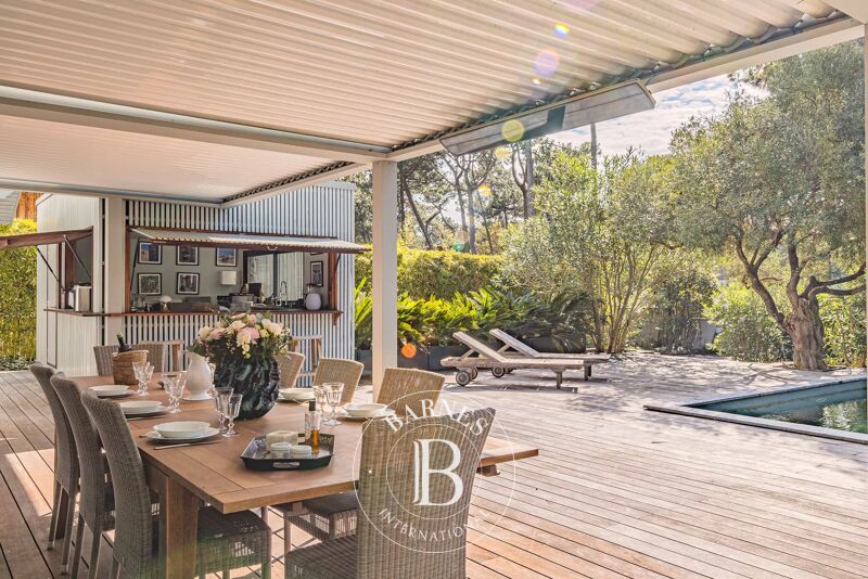 À louer Villa | Lège-Cap-Ferret - picture 3