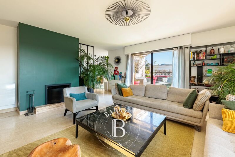 À vendre Appartement | Nantes - picture 3