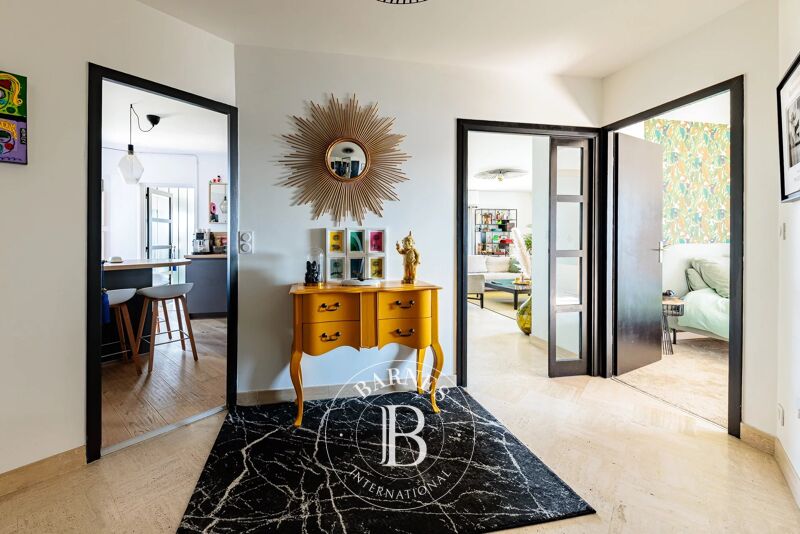 À vendre Appartement | Nantes - picture 3