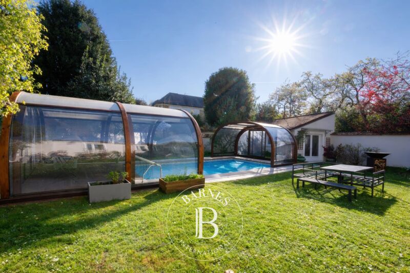 Venta Casa | Saint-Maur-des-Fossés - picture 1