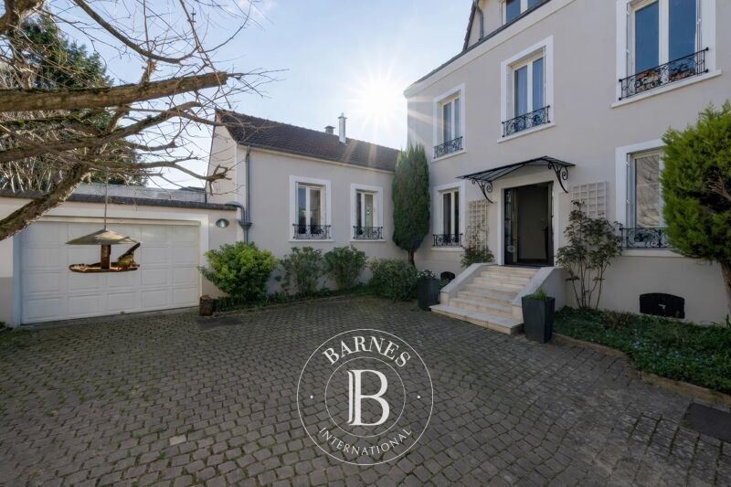 Venta Casa | Saint-Maur-des-Fossés - picture 2