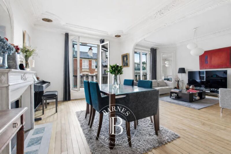 À vendre Appartement | Saint-Mandé - picture 3