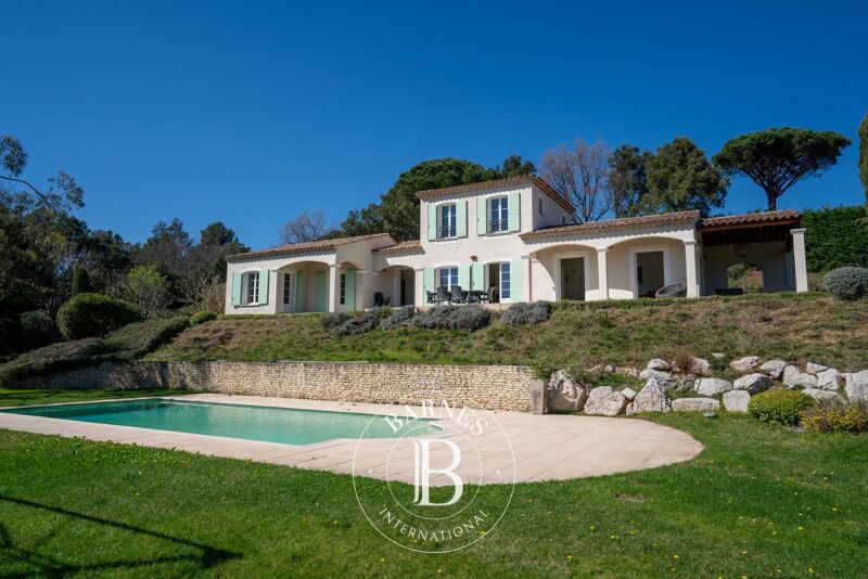 À vendre Maison | Gassin - picture 1