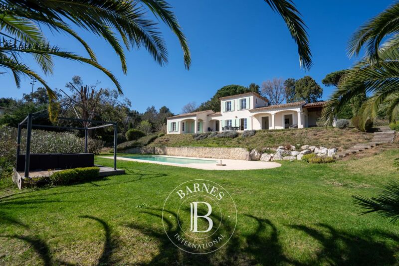 À vendre Maison | Gassin - picture 2