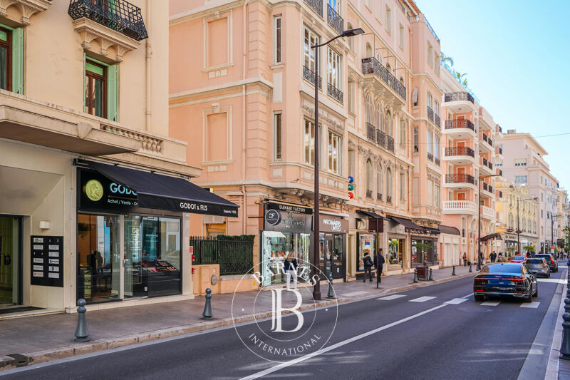 For Sale Apartment | Monaco - picture 1