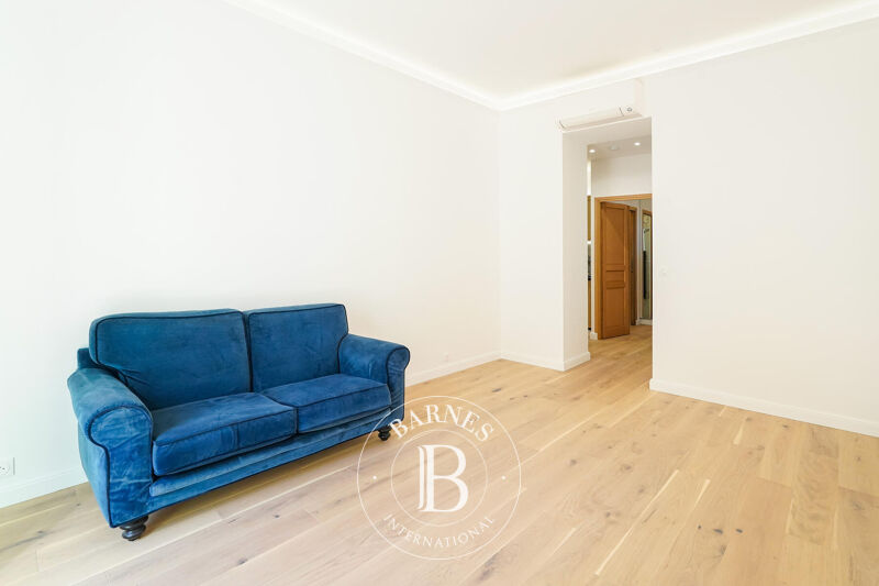 For Sale Apartment | Monaco - picture 2