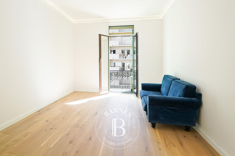 For Sale Apartment | Monaco - picture 3