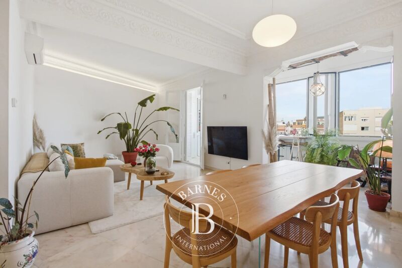 Venta Piso | Barcelona - picture 2