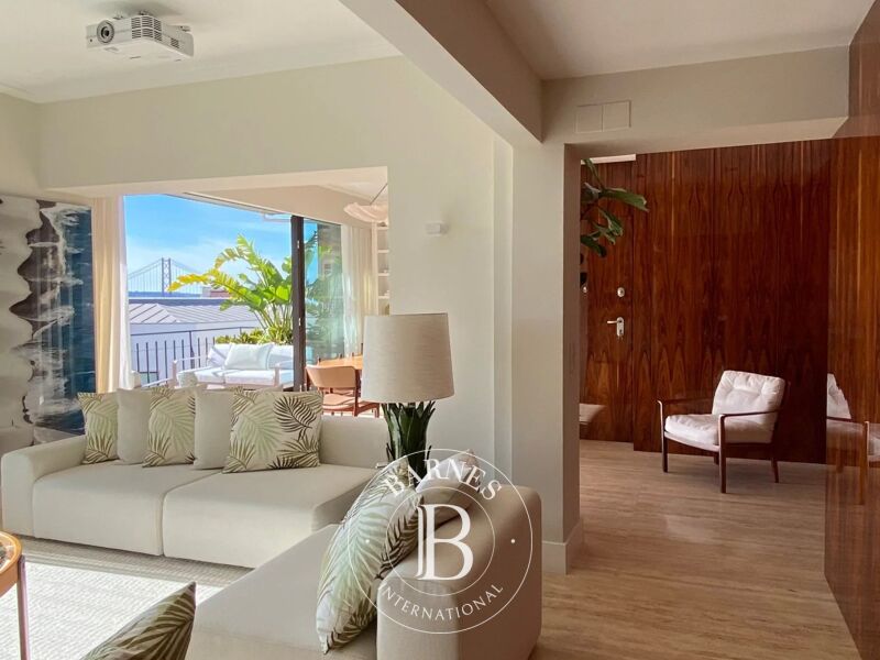 Venta Piso | Estrela - picture 2