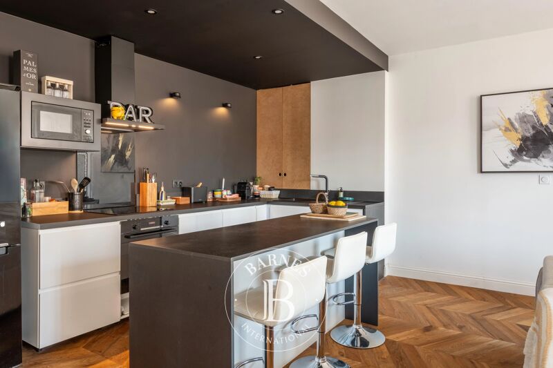 À vendre Appartement | Lyon 2ème - picture 1