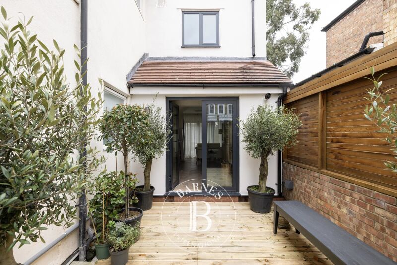 Venta Piso | London - picture 2