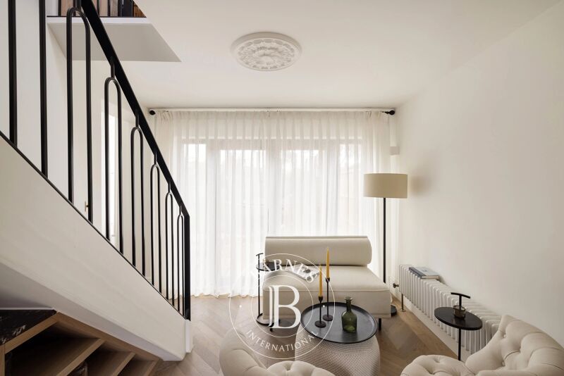 Venta Piso | London - picture 3