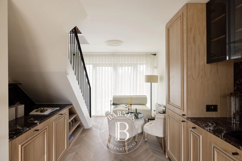 Venta Piso | London - picture 1