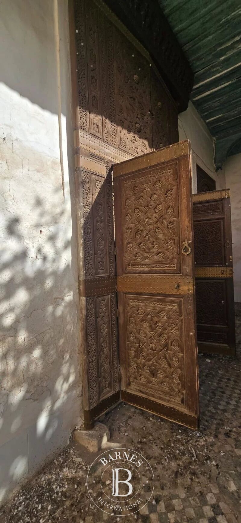 À vendre Riad | Marrakech - picture 2