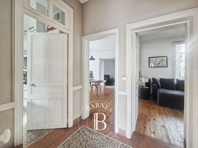 For Sale House | Chamalières - picture 3