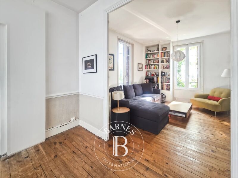 For Sale House | Chamalières - picture 1