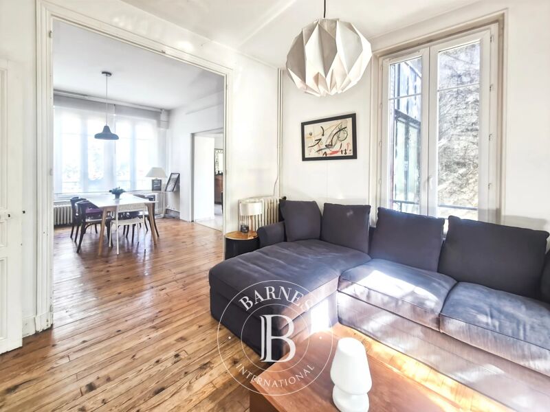 For Sale House | Chamalières - picture 1