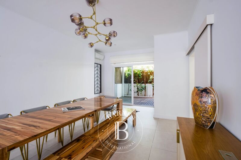 À vendre Maison | Campo de Ourique - picture 3