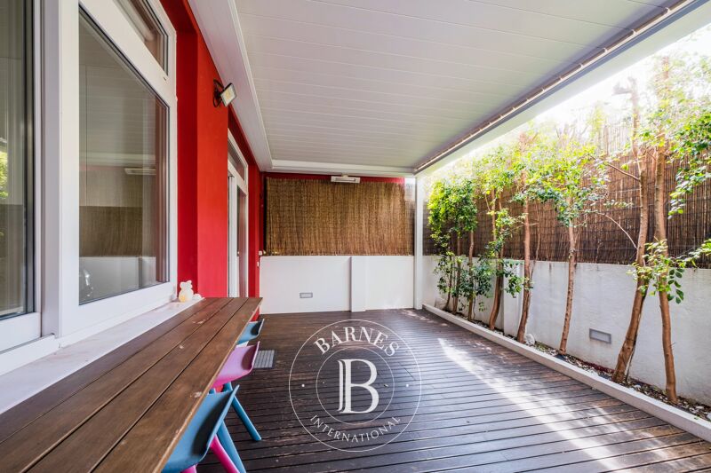 À vendre Maison | Campo de Ourique - picture 2