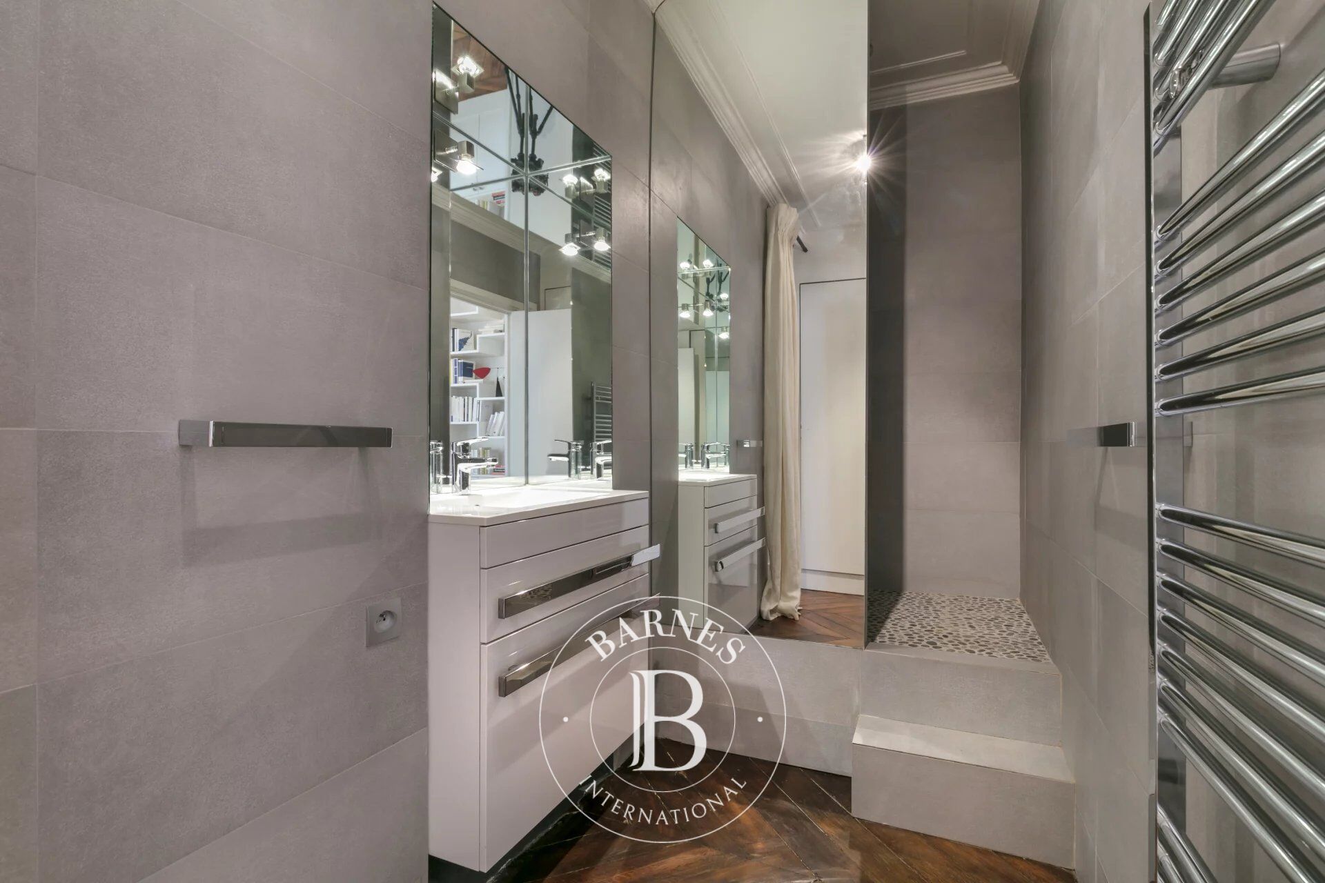 Venta Piso | Paris 8ème - picture 5