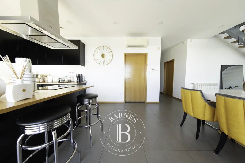 Vendita Villa | Martigues - picture 3