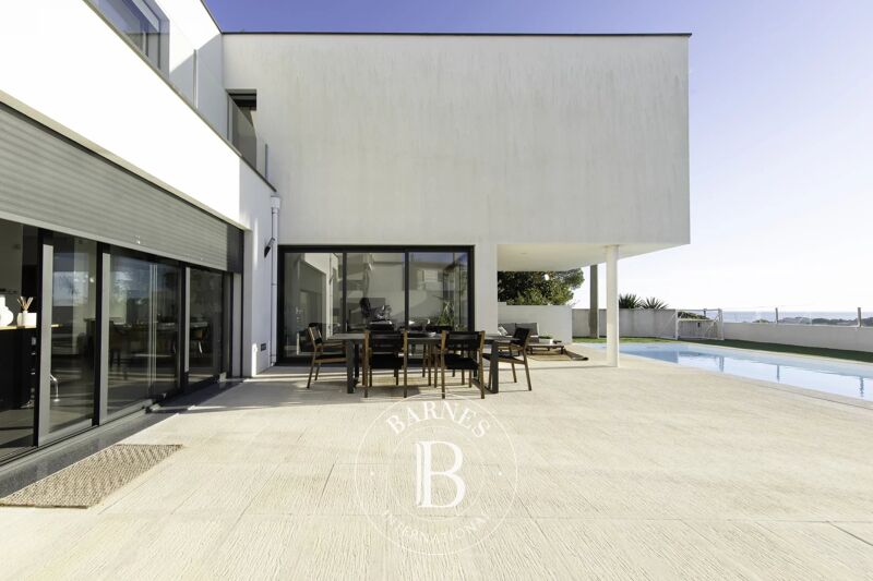 Vendita Villa | Martigues - picture 1