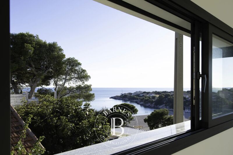 Vendita Villa | Martigues - picture 2