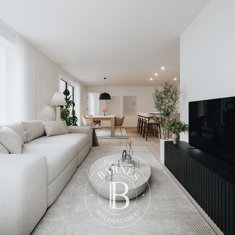 For Rent Apartment | Mont-Saint-Hilaire - picture 2