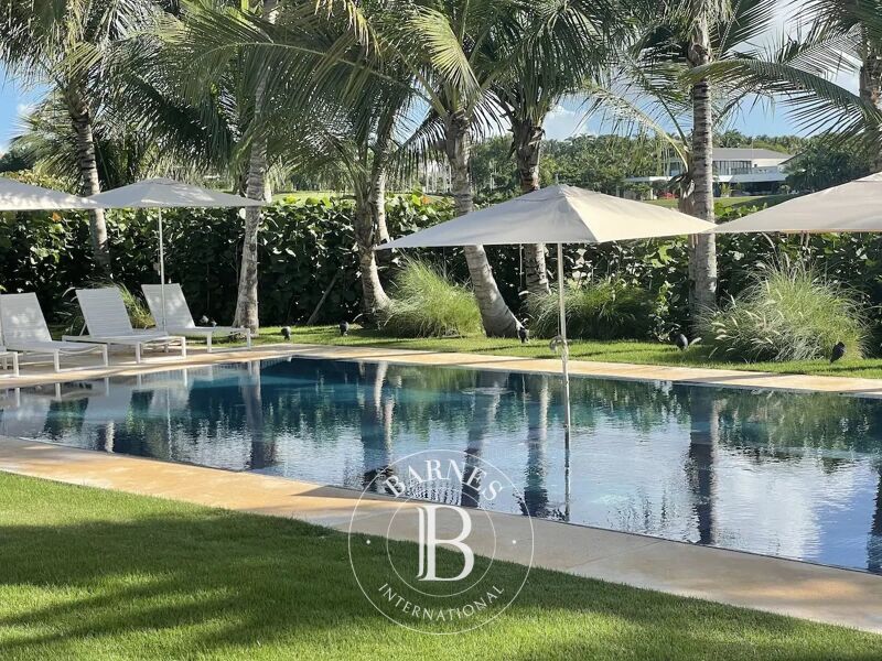À louer Villa | La Romana - picture 2