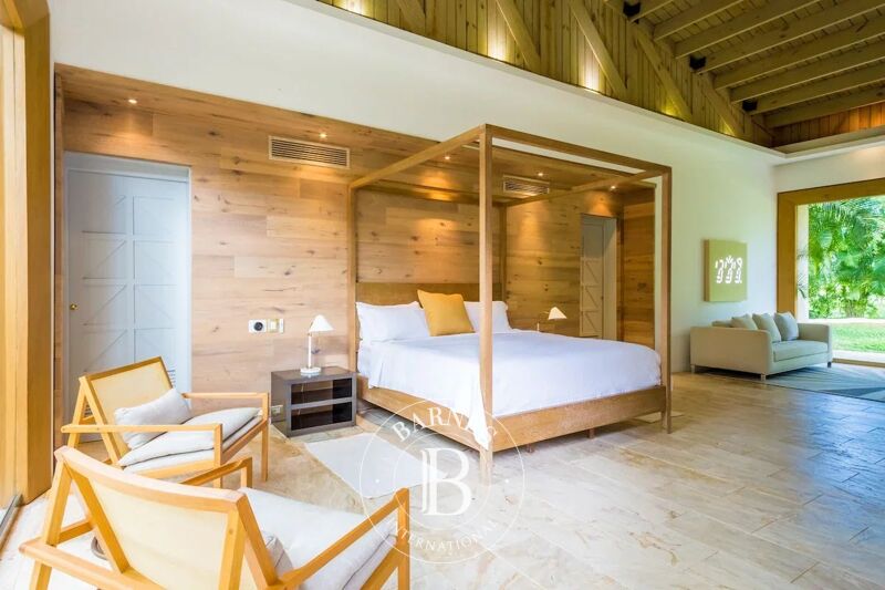 À louer Villa | La Romana - picture 3